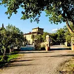 La Pietra Dorata