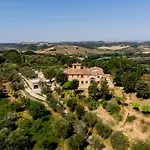 La Pietra Dorata