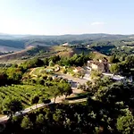 La Pietra Dorata